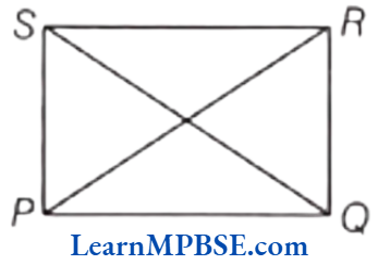 Class-6-Maths-Chapter-5-Understanding-Elementary-Shapes-Rectangle