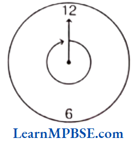 Class-6-Maths-Chapter-5-Understanding-Elementary-Shapes-Revolution