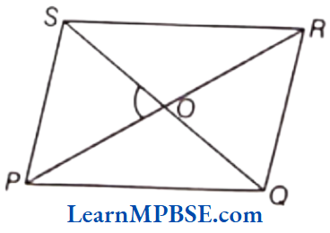 Class-6-Maths-Chapter-5-Understanding-Elementary-Shapes-Rhombus