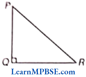 Class-6-Maths-Chapter-5-Understanding-Elementary-Shapes-Right-Angled-Triangle