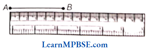 Class-6-Maths-Chapter-5-Understanding-Elementary-Shapes-Ruler-to-Measure-Length