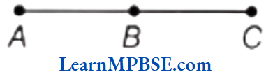 Class-6-Maths-Chapter-5-Understanding-Elementary-Shapes-Short-Answer-Type-Question-1