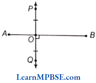 Class-6-Maths-Chapter-5-Understanding-Elementary-Shapes-Short-Answer-Type-Question-10 (1)