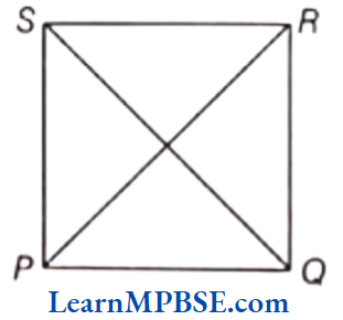 Class-6-Maths-Chapter-5-Understanding-Elementary-Shapes-Square