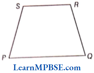 Class-6-Maths-Chapter-5-Understanding-Elementary-Shapes-Trapezium