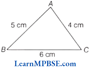 Class-6-Maths-Chapter-5-Understanding-Elementary-Shapes-Very-Short-Answer-Question-2