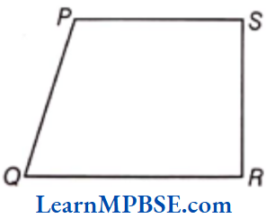 Class-6-Maths-Chapter-5-Understanding-Elementary-Shapes-Very-Short-Answer-Question-5