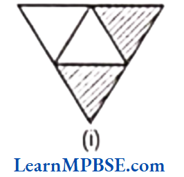 Class-6-Maths-Chapter-7-Fractions-Exercise-7.1-Question-1