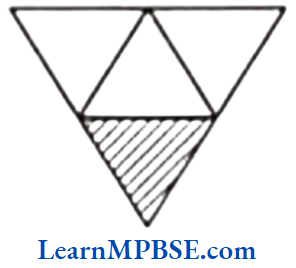 Class-6-Maths-Chapter-7-Fractions-Exercise-7.1-Question-2.2