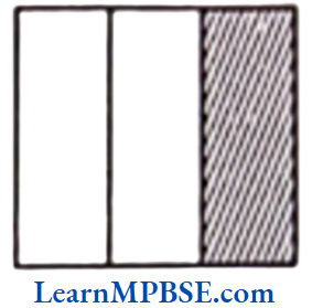 Class-6-Maths-Chapter-7-Fractions-Exercise-7.1-Question-2.3