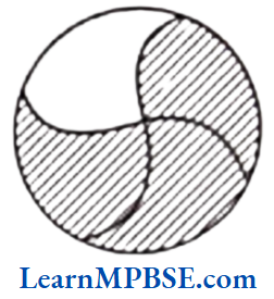 Class-6-Maths-Chapter-7-Fractions-Exercise-7.1-Question-2.4