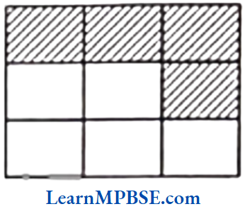 Class-6-Maths-Chapter-7-Fractions-Exercise-7.1-Question-2.5