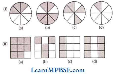 Class-6-Maths-Chapter-7-Fractions-Exercise-7.4-Question-1