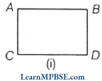 Class-6-Maths-Chapter-7-Fractions-Exercise-7.4-Question-2.1