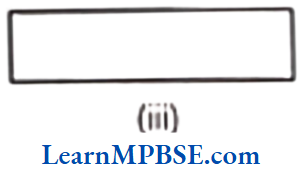 Class-6-Maths-Chapter-7-Fractions-Exercise-7.4-Question-2.3