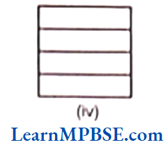 Class-6-Maths-Chapter-7-Fractions-Exercise-7.4-Question-2.4