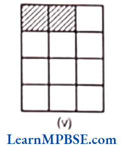 Class-6-Maths-Chapter-7-Fractions-Exercise-7.4-Question-2.5