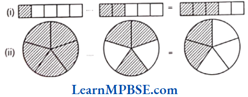 Class-6-Maths-Chapter-7-Fractions-Exercise-7.5-Question-1