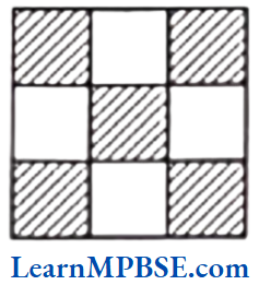 Class-6-Maths-Chapter-7-Fractions-Fill-In-The-Blanks-3