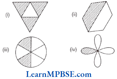 Class-6-Maths-Chapter-7-Fractions-Fraction-Example-2