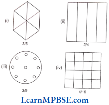 Class-6-Maths-Chapter-7-Fractions-Fraction-Example-3