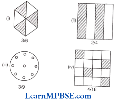 Class-6-Maths-Chapter-7-Fractions-Fraction-Example-3-Solution