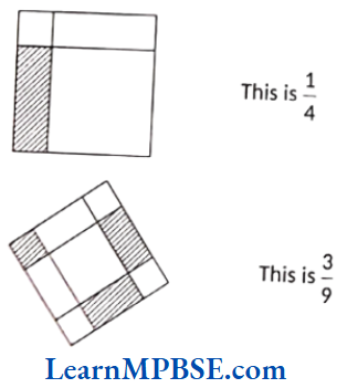 Class-6-Maths-Chapter-7-Fractions-Fraction-Example-4