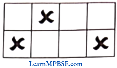 Class-6-Maths-Chapter-7-Fractions-Fraction-Example-5