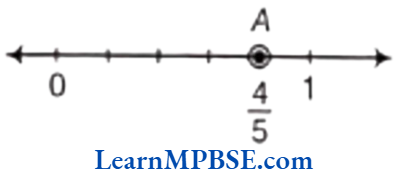 Class-6-Maths-Chapter-7-Fractions-Fraction-On-The-Number-Line-Example-1