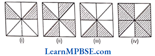 Class-6-Maths-Chapter-7-Fractions-Like-And-Unlike-Fractions-Example-5