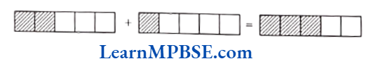 Class-6-Maths-Chapter-7-Fractions-Multiple-Choice-Question-19