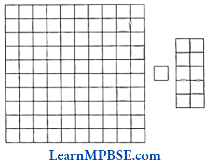 Class-6-Maths-Chapter-8-Decimals-Comparison-of-Decimals-Example-4