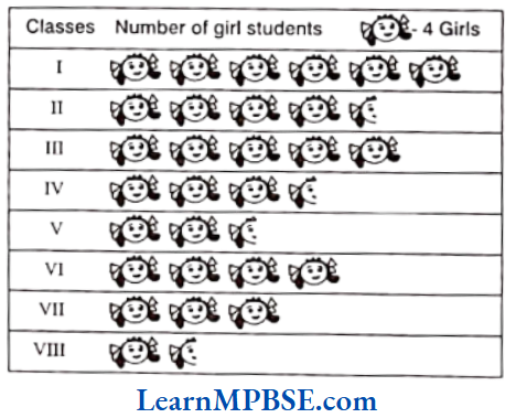 Class-6-Maths-Chapter-9-Data-Handling-Question-5